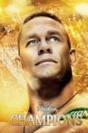 WWE Night of Champions 2012 Movie Streaming Online