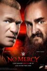 WWE No Mercy 2017 Movie Streaming Online