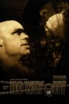 WWE No Way Out 2006 Movie Streaming Online