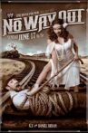 WWE No Way Out 2012 Movie Streaming Online
