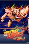 WWE Over The Limit 2011 Movie Streaming Online