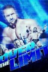 WWE Over The Limit 2012 Movie Streaming Online