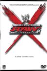 WWE: Raw 10th Anniversary Movie Streaming Online