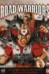 WWE: Road Warriors - The Life & Death of the Most Dominant Tag-Team in Wrestling History Movie Streaming Online
