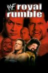 WWE Royal Rumble 2000 Movie Streaming Online