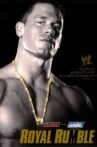 WWE Royal Rumble 2004 Movie Streaming Online