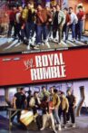 WWE Royal Rumble 2005 Movie Streaming Online