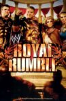 WWE Royal Rumble 2006 Movie Streaming Online