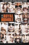 WWE Royal Rumble 2011 Movie Streaming Online