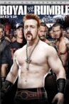 WWE Royal Rumble 2012 Movie Streaming Online