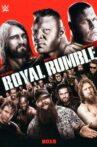 WWE Royal Rumble 2015 Movie Streaming Online