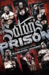 WWE: Satan's Prison - The Anthology of the Elimination Chamber Movie Streaming Online
