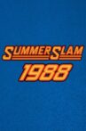 WWE SummerSlam 1988 Movie Streaming Online