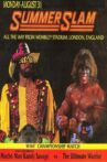 WWE SummerSlam 1992 Movie Streaming Online