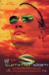 WWE SummerSlam 2002 Movie Streaming Online