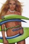 WWE SummerSlam 2003 Movie Streaming Online