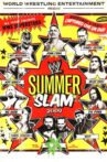 WWE SummerSlam 2009 Movie Streaming Online