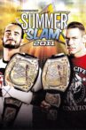WWE SummerSlam 2011 Movie Streaming Online