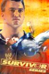 WWE Survivor Series 2003 Movie Streaming Online