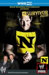 WWE Survivor Series 2010 Movie Streaming Online