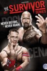 WWE Survivor Series 2011 Movie Streaming Online