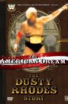 WWE: The American Dream - The Dusty Rhodes Story Movie Streaming Online