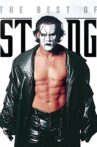 WWE: The Best of Sting Movie Streaming Online