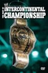WWE: The Best of the Intercontinental Championship Movie Streaming Online