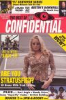 WWE: The Best of WWE Confidential, Vol. 1 Movie Streaming Online