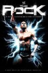 WWE: The Rock: The Most Electrifying Man in Sports Entertainment Movie Streaming Online