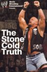 WWE: The Stone Cold Truth Movie Streaming Online