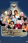WWE: The World's Greatest Wrestling Managers Movie Streaming Online