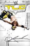 WWE TLC: Tables Ladders & Chairs 2010 Movie Streaming Online
