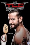 WWE TLC: Tables Ladders & Chairs 2011 Movie Streaming Online