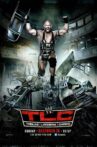 WWE TLC: Tables Ladders & Chairs 2012 Movie Streaming Online