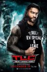 WWE TLC: Tables, Ladders & Chairs 2020 Movie Streaming Online