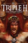 WWE: Triple H: The King of Kings - There is Only One Movie Streaming Online