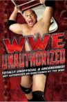 WWE: Unauthorized Movie Streaming Online