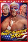 WWE United We Slam: The Best of The Great American Bash Movie Streaming Online