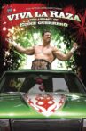 WWE: Viva La Raza - The Legacy of Eddie Guerrero Movie Streaming Online