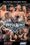 WWE WrestleMania 22 Movie Streaming Online