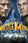 WWE WrestleMania 29 Movie Streaming Online