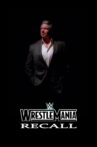 WWE: Wrestlemania Recall Movie Streaming Online