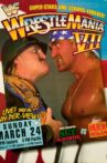 WWE WrestleMania VII Movie Streaming Online