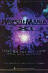 WWE WrestleMania XI Movie Streaming Online