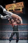 WWE WrestleMania XII Movie Streaming Online
