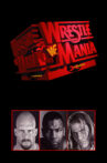 WWE WrestleMania XIV Movie Streaming Online