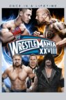 WWE WrestleMania XXVIII Movie Streaming Online