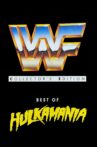 WWF: Best of Hulkamania Movie Streaming Online