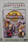 WWF: Best of Wrestlemania I-XIV Movie Streaming Online